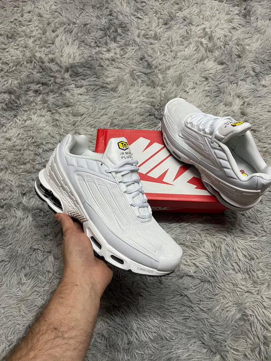 Tn Tunned blancas