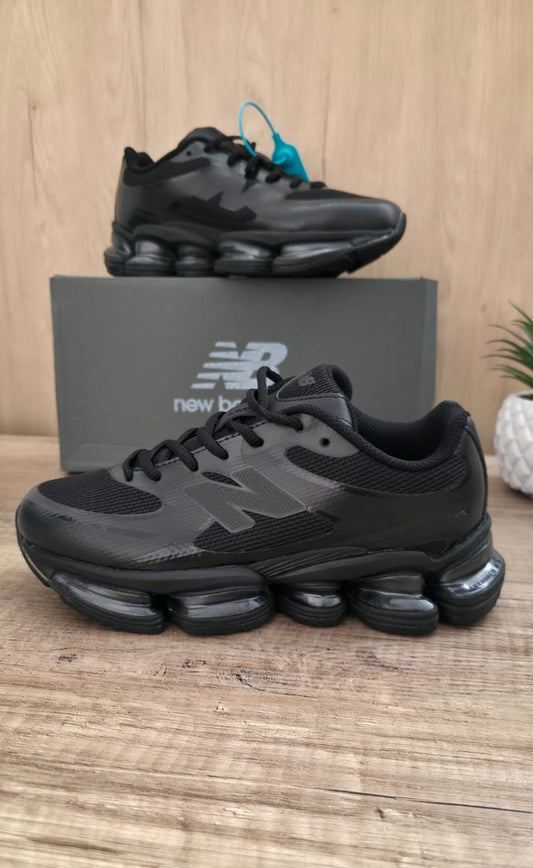 New balance 2000 negra