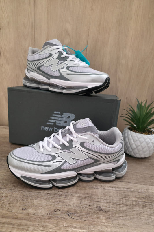 New balance 2000 gris