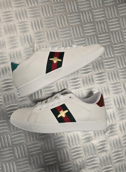 Zapatillas gucci