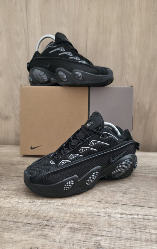 Nocta glide negra