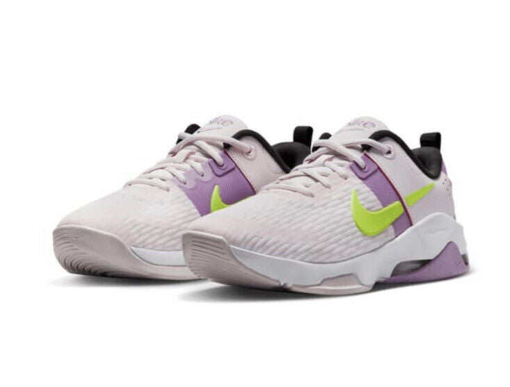 Nike Zoom Bella 6