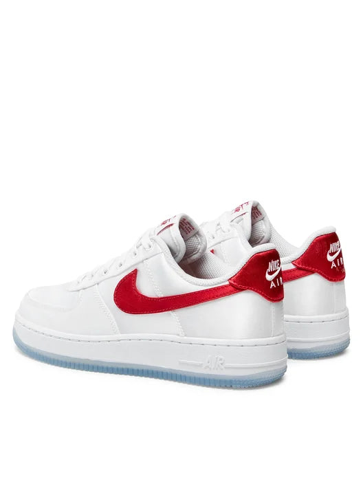 Nike Air Force 1 '07