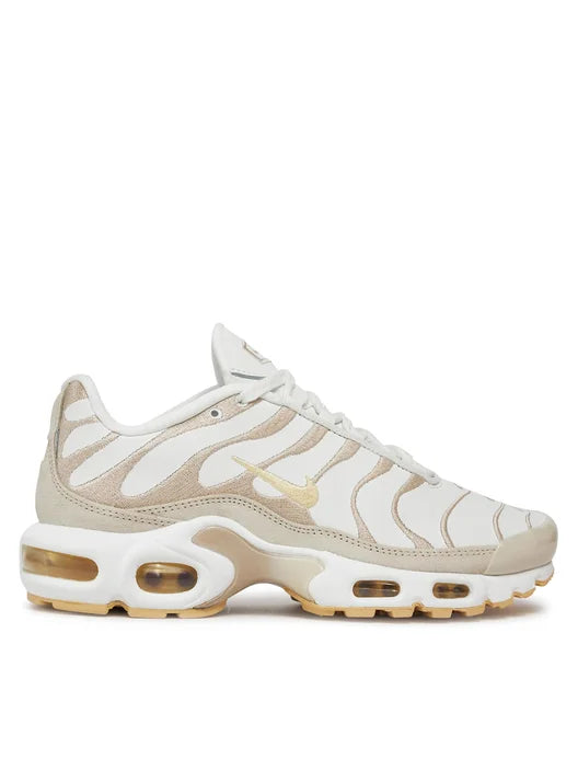 Nike Air Max Plus PRM