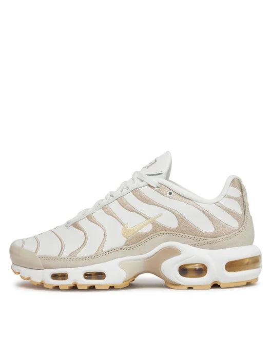 Nike Air Max Plus PRM