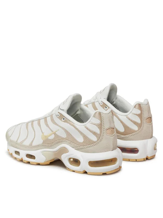 Nike Air Max Plus PRM